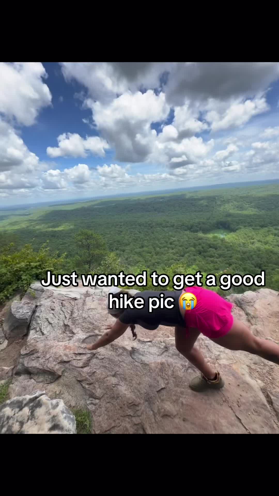 @Jaidawaidaa