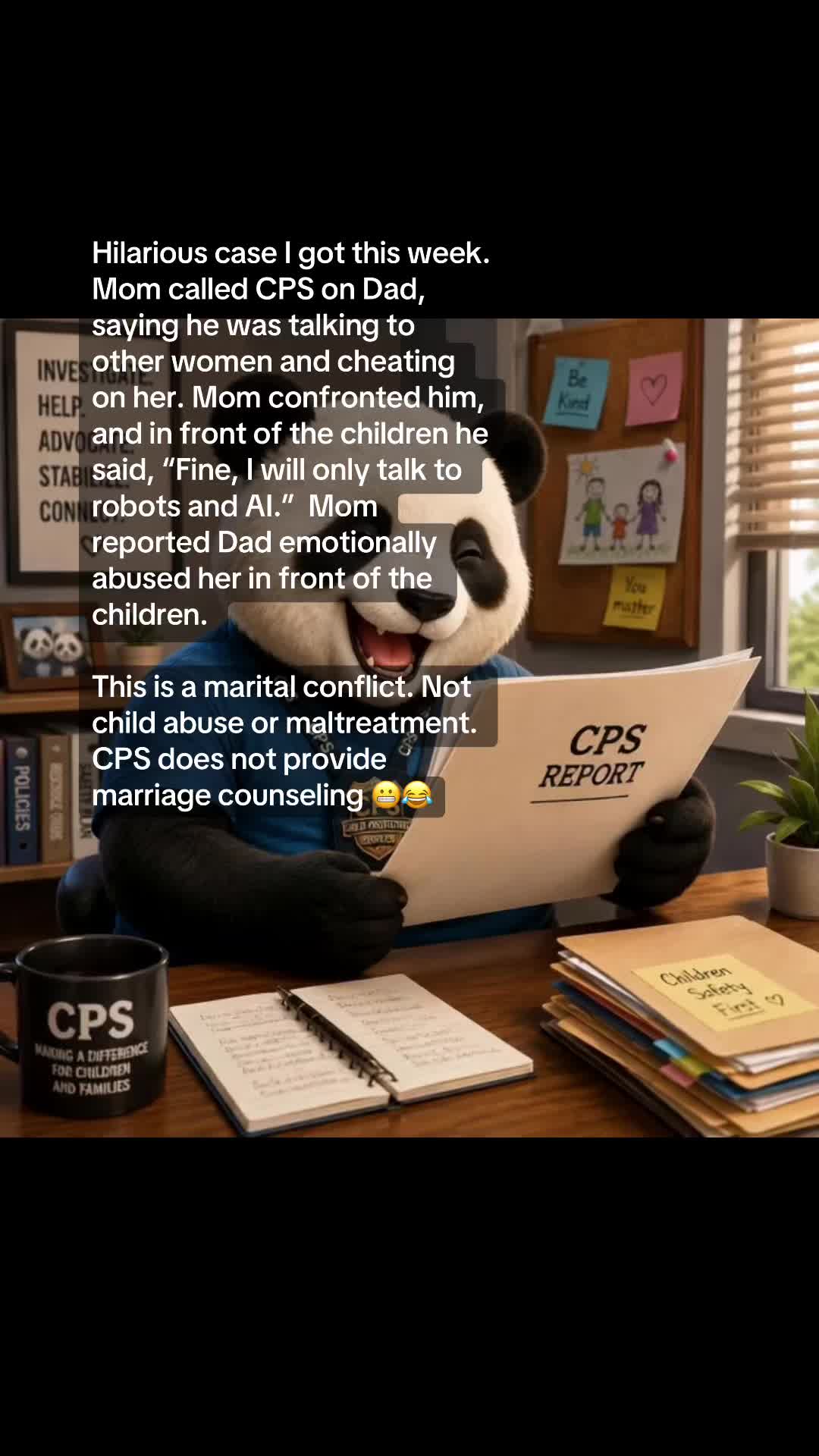 @CPS Panda 🐼