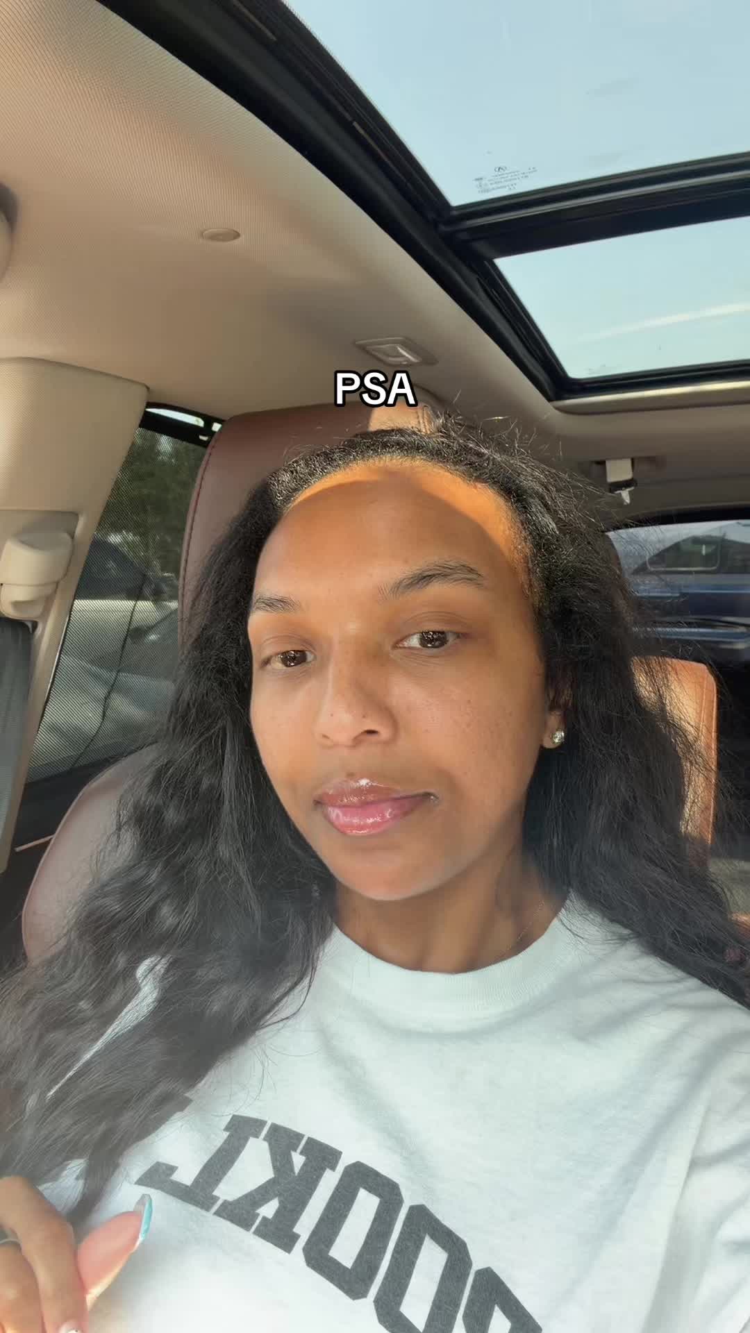 @Octavia M.