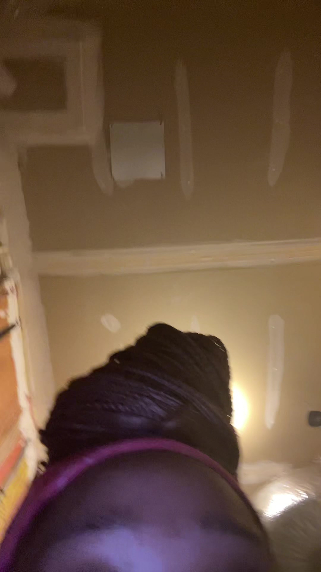 @Dee_nuggss