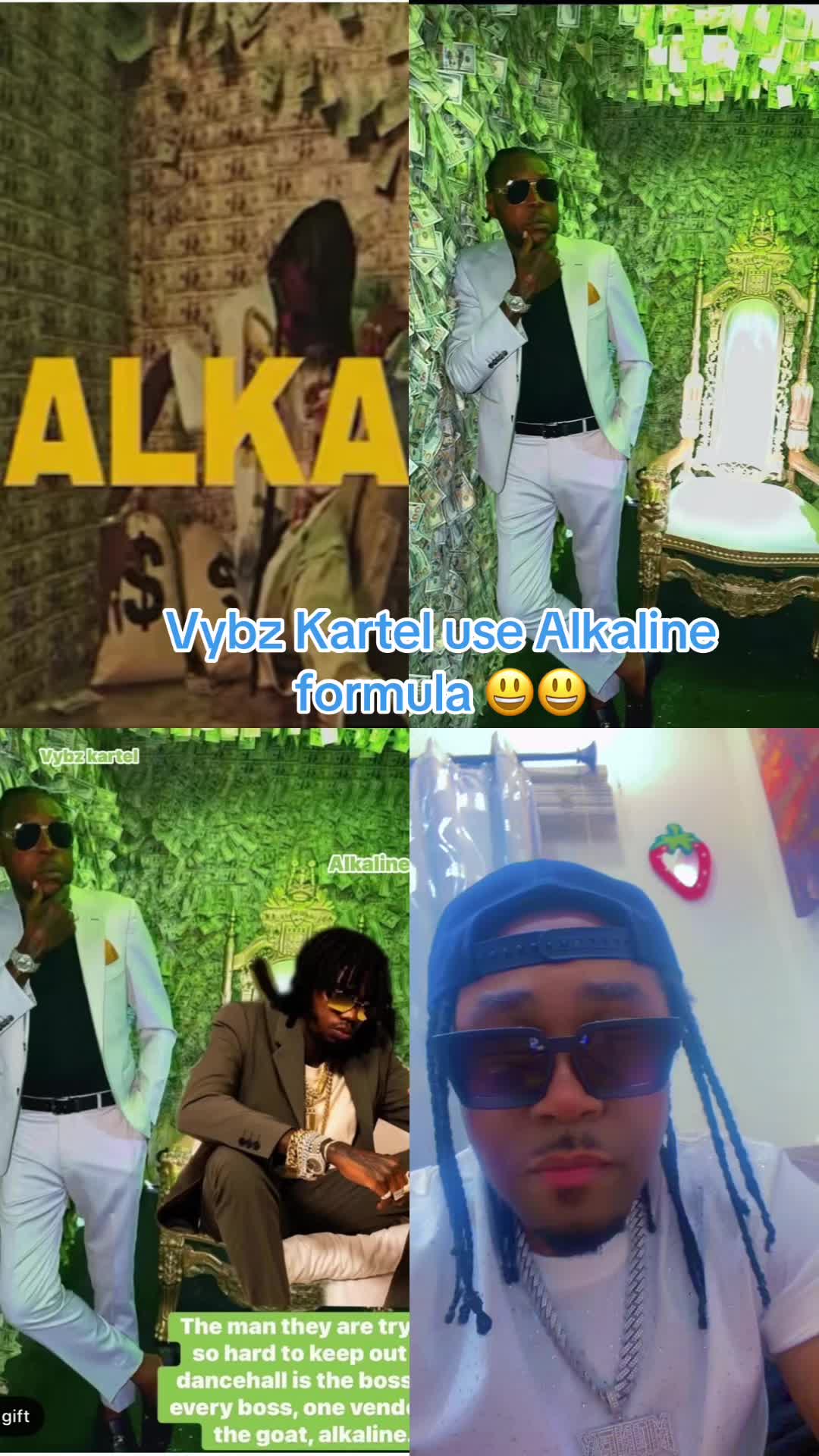 @Realmarlonlinks