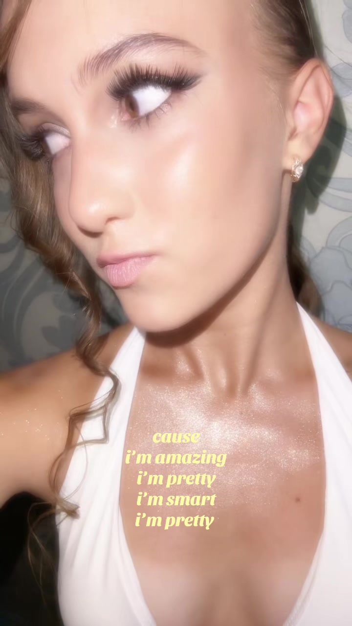 @vika_mus1