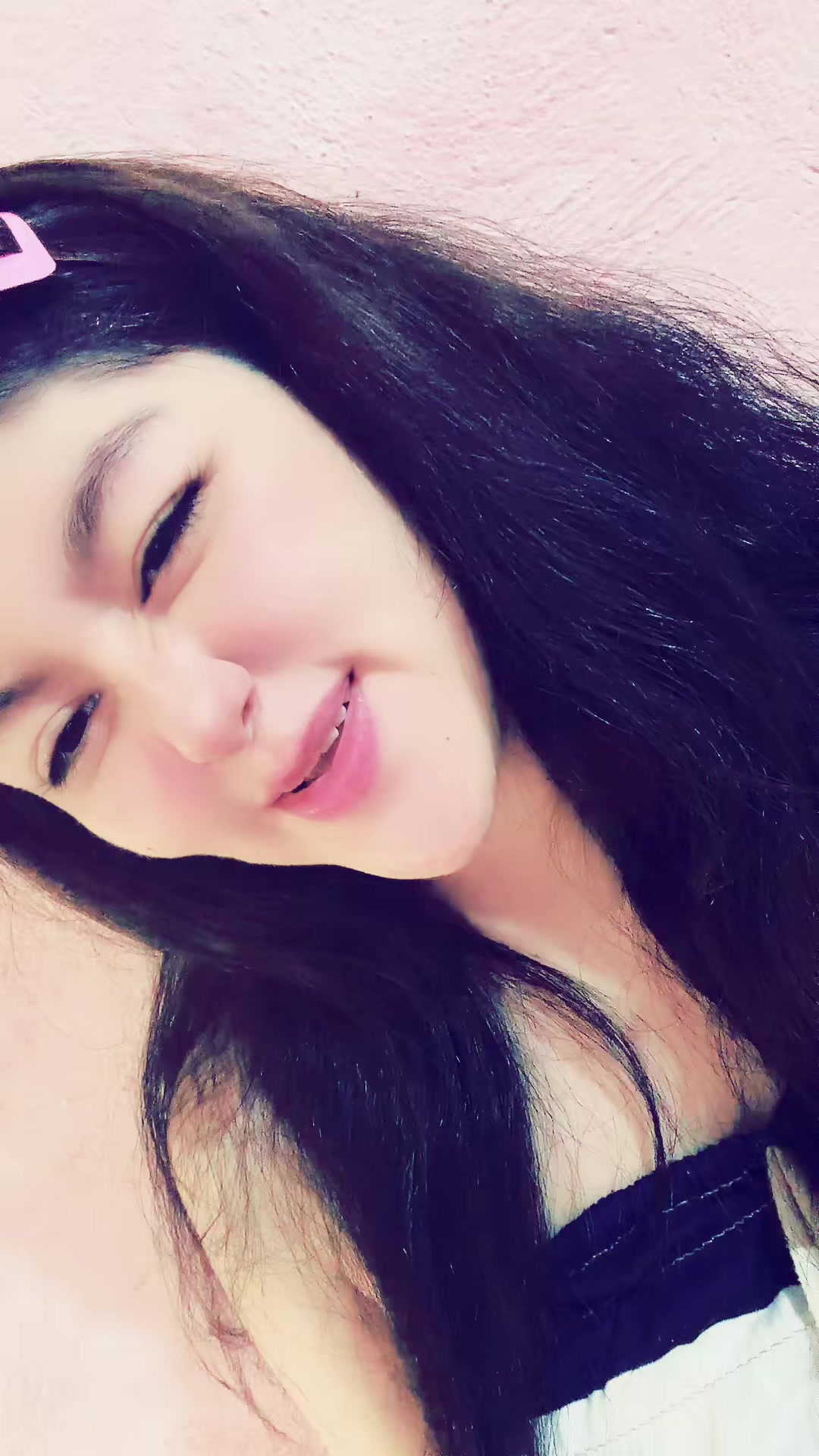 @Jarany 🍓Maliyani 💋