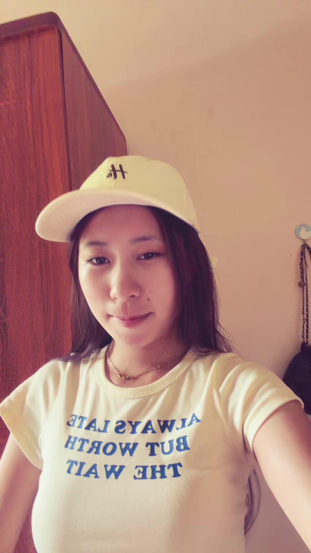 @𝐌&rsquo;𝐌𝐚𝐲 &hearts;︎