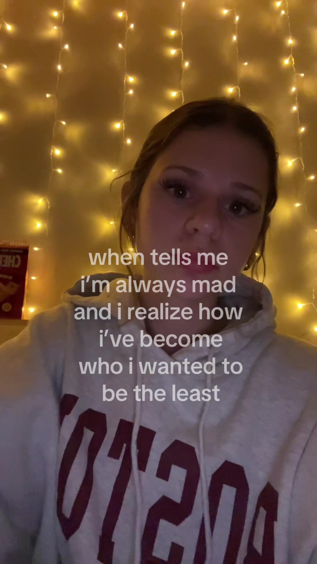 @secret
