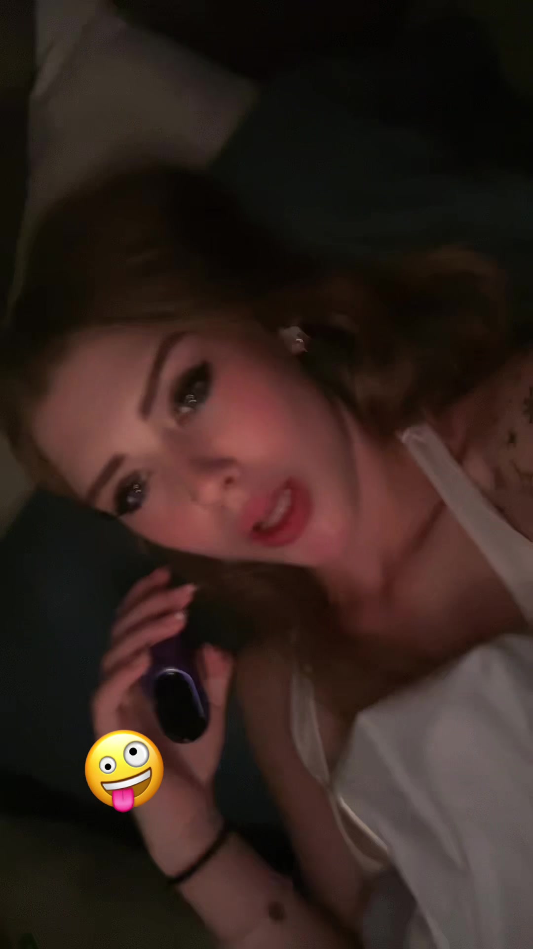 @backupacct