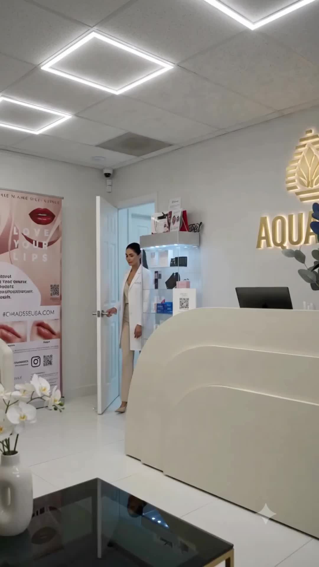 @AquaVita Wellness&Medspa