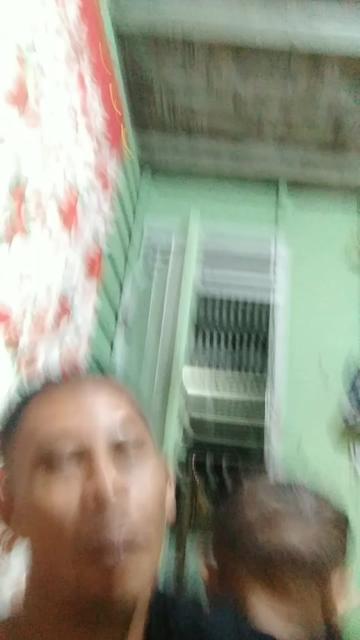 @arolll
