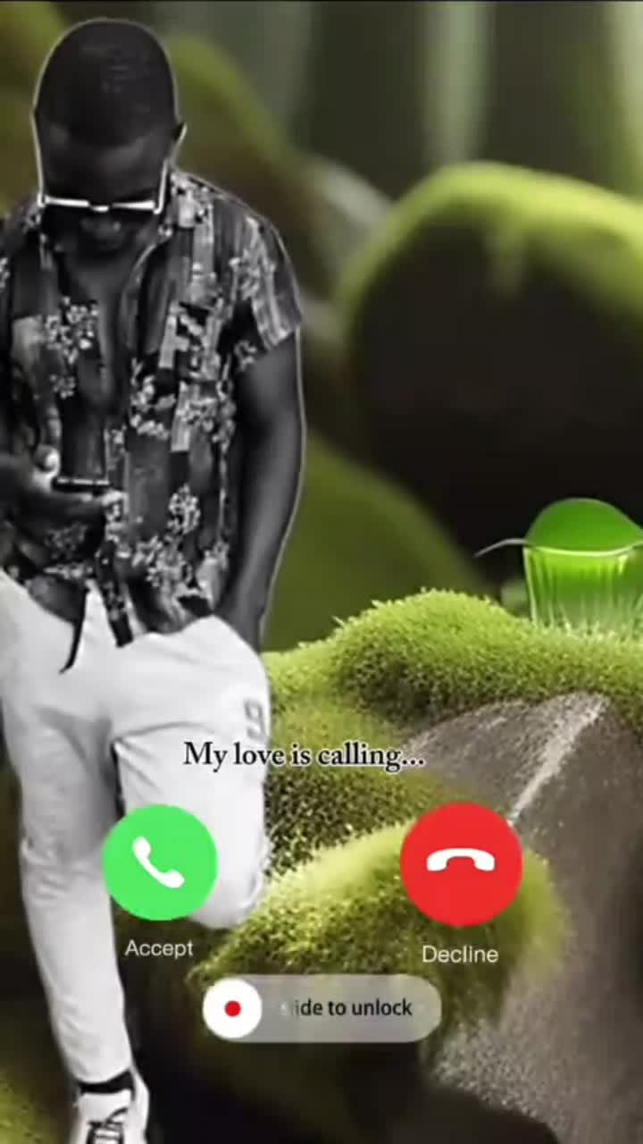 @mummy..we🍏🍏