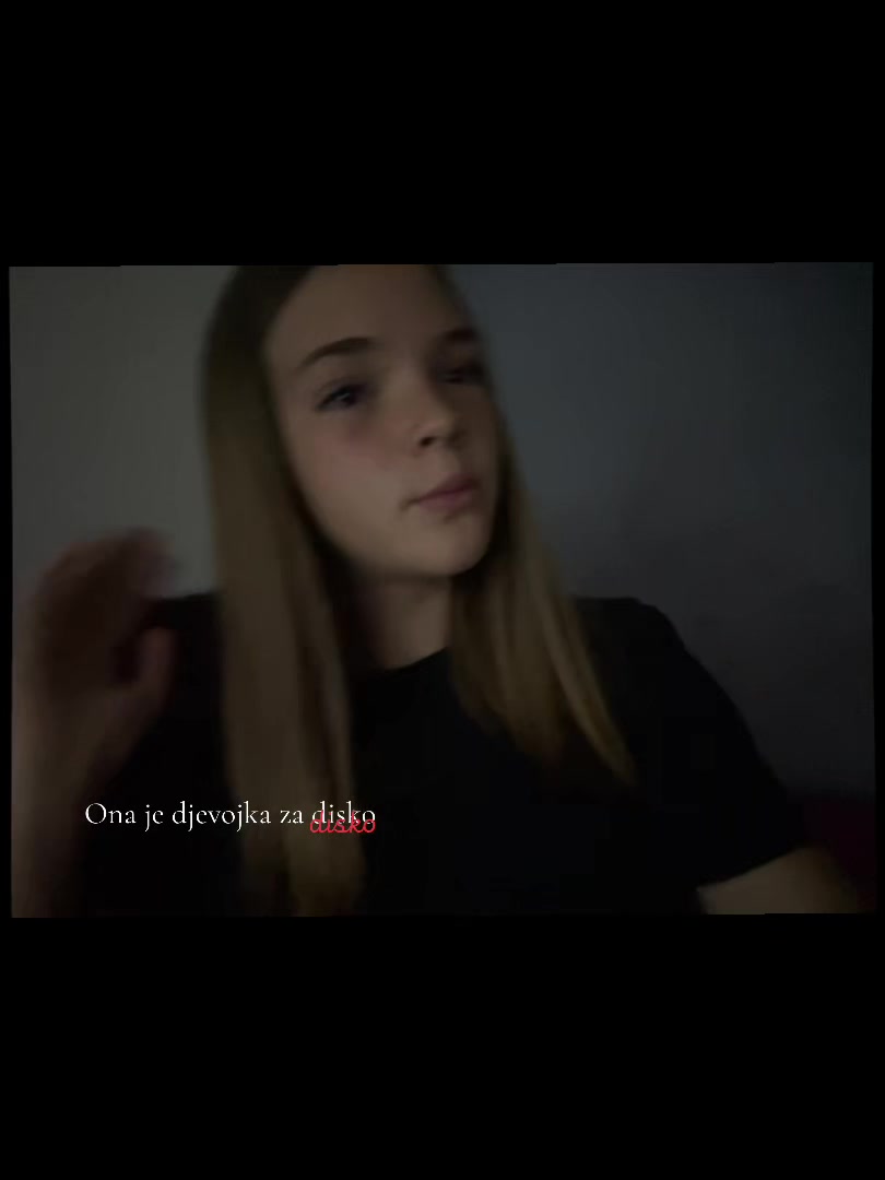 @?
