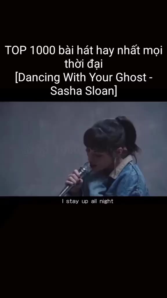 @Top 1000 bài hát hay nhất