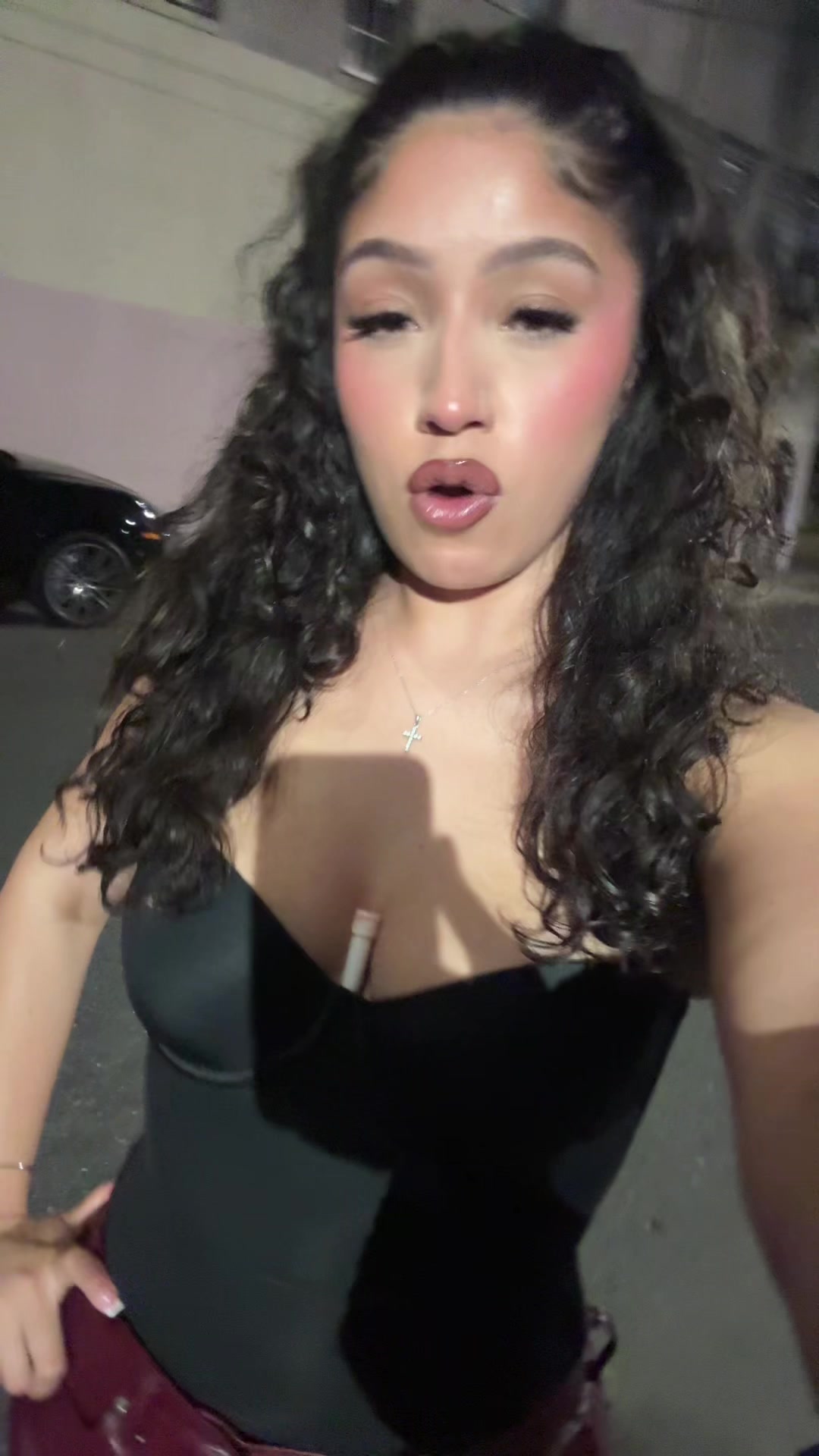 @Lala
