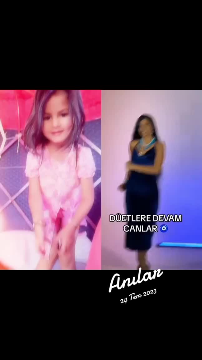 @konyalı Tuğba