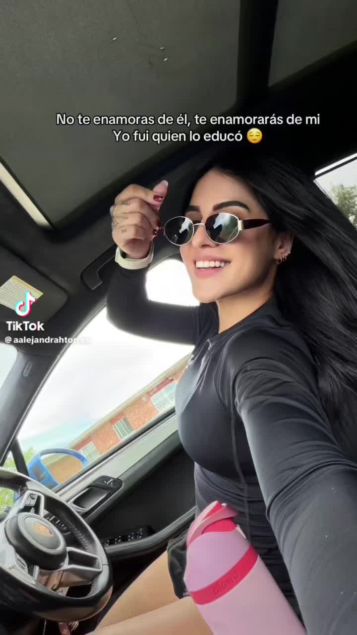 @jennifer96_4