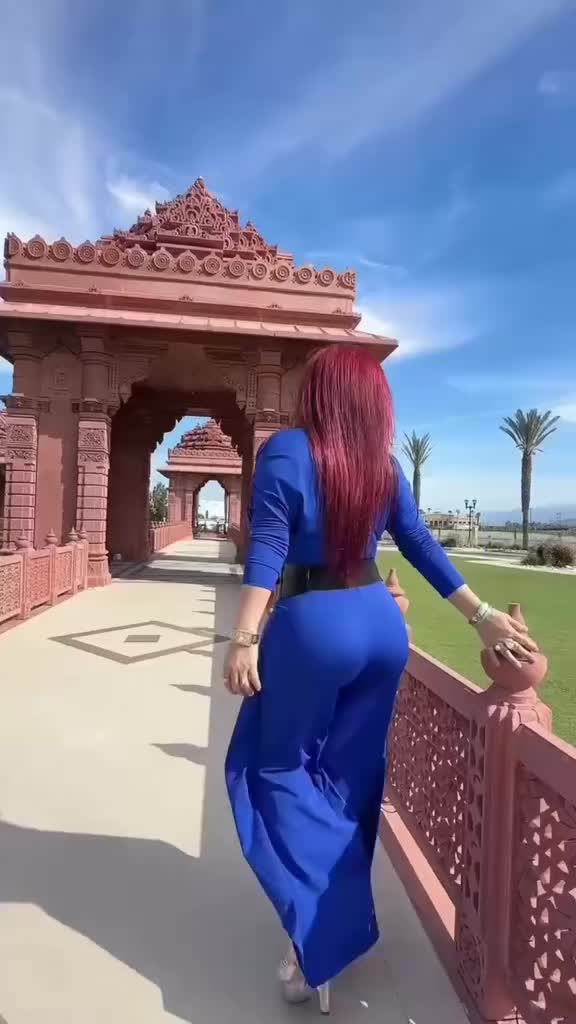 @Maiv Maij Maij