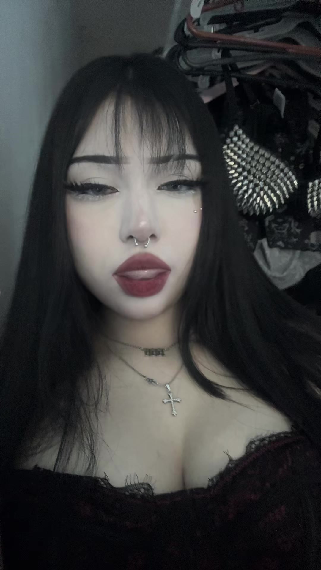 @Mariacaromald