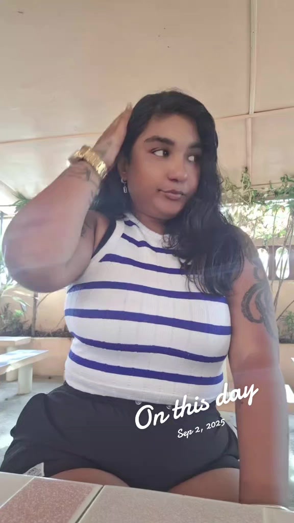 @Nobody☠️Queen👸
