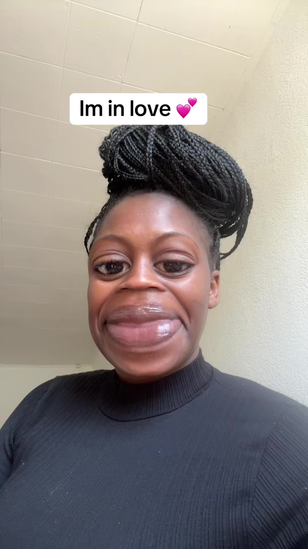 @zim_coolest_gogo
