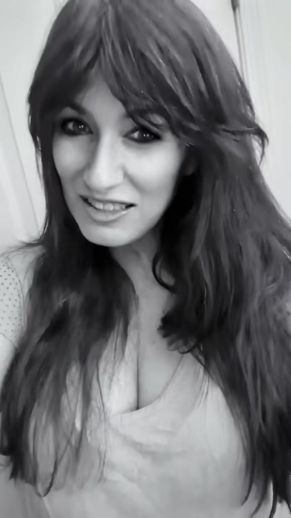 @sharoncksc