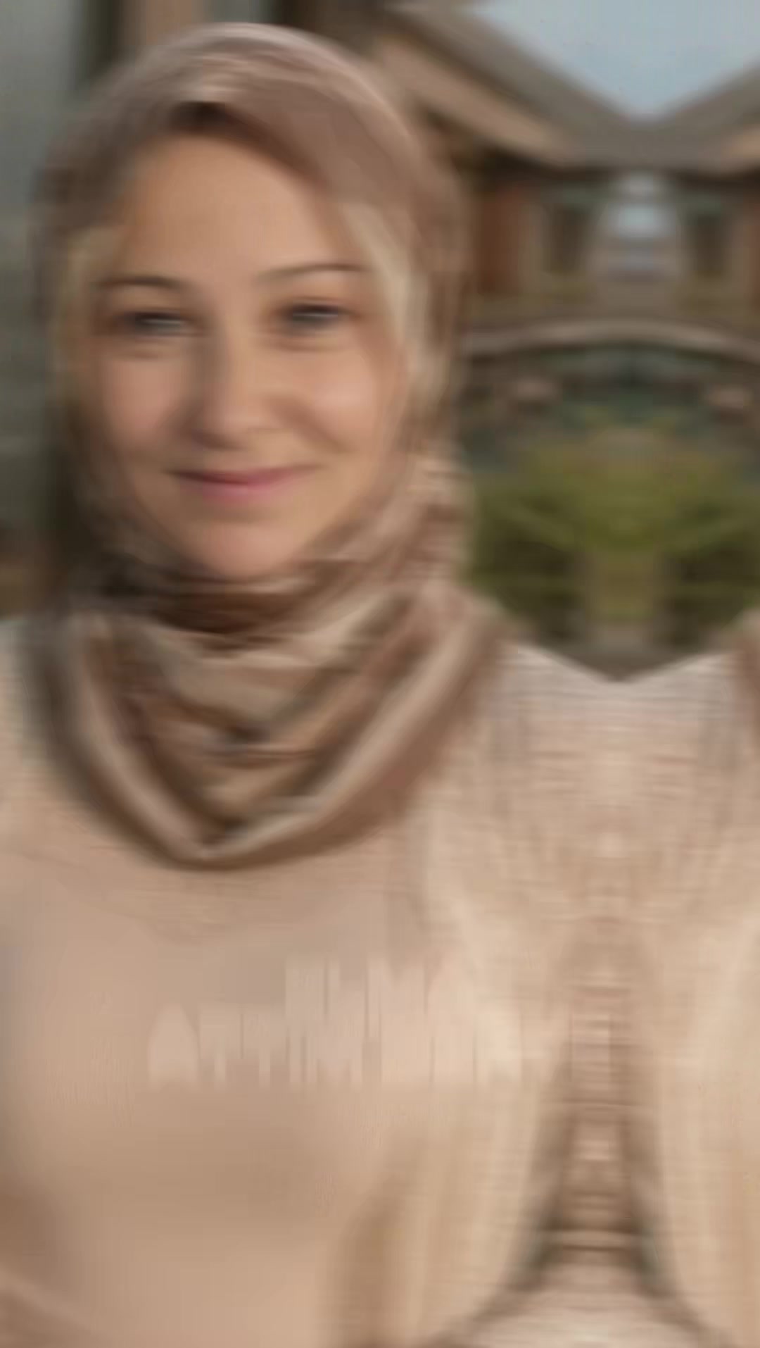 @Sema Aydemir