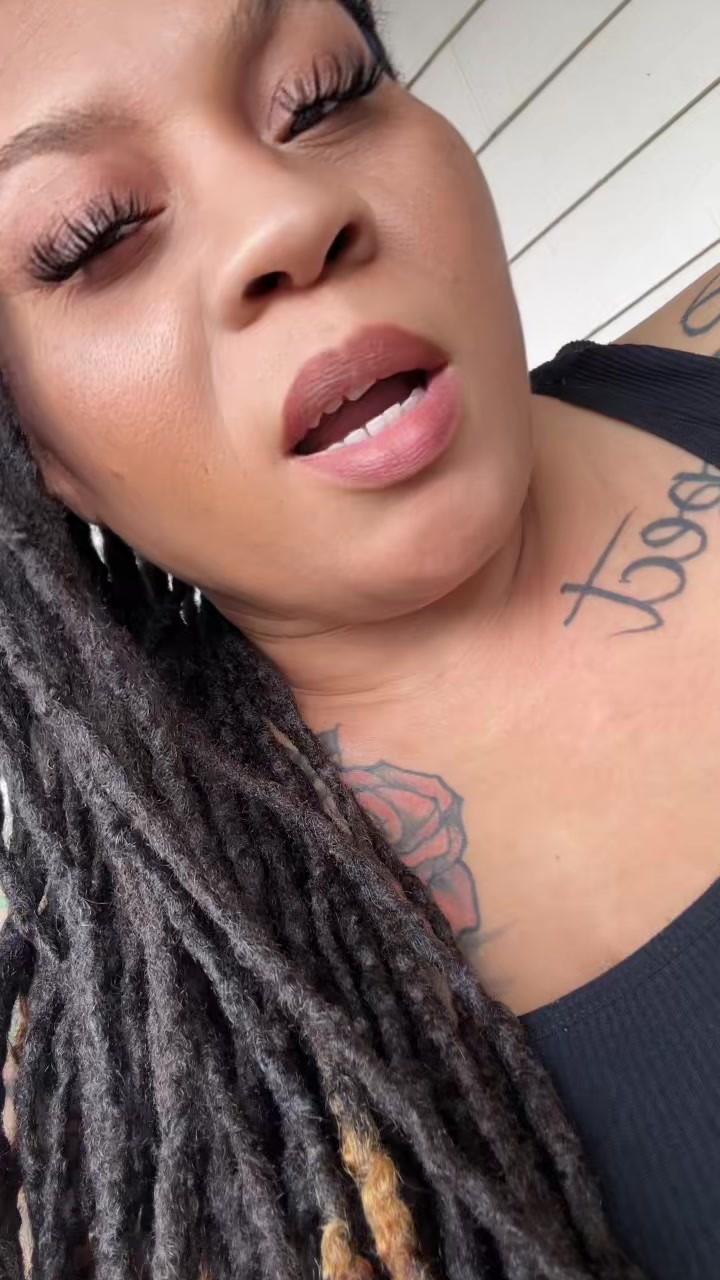 @Locs2021