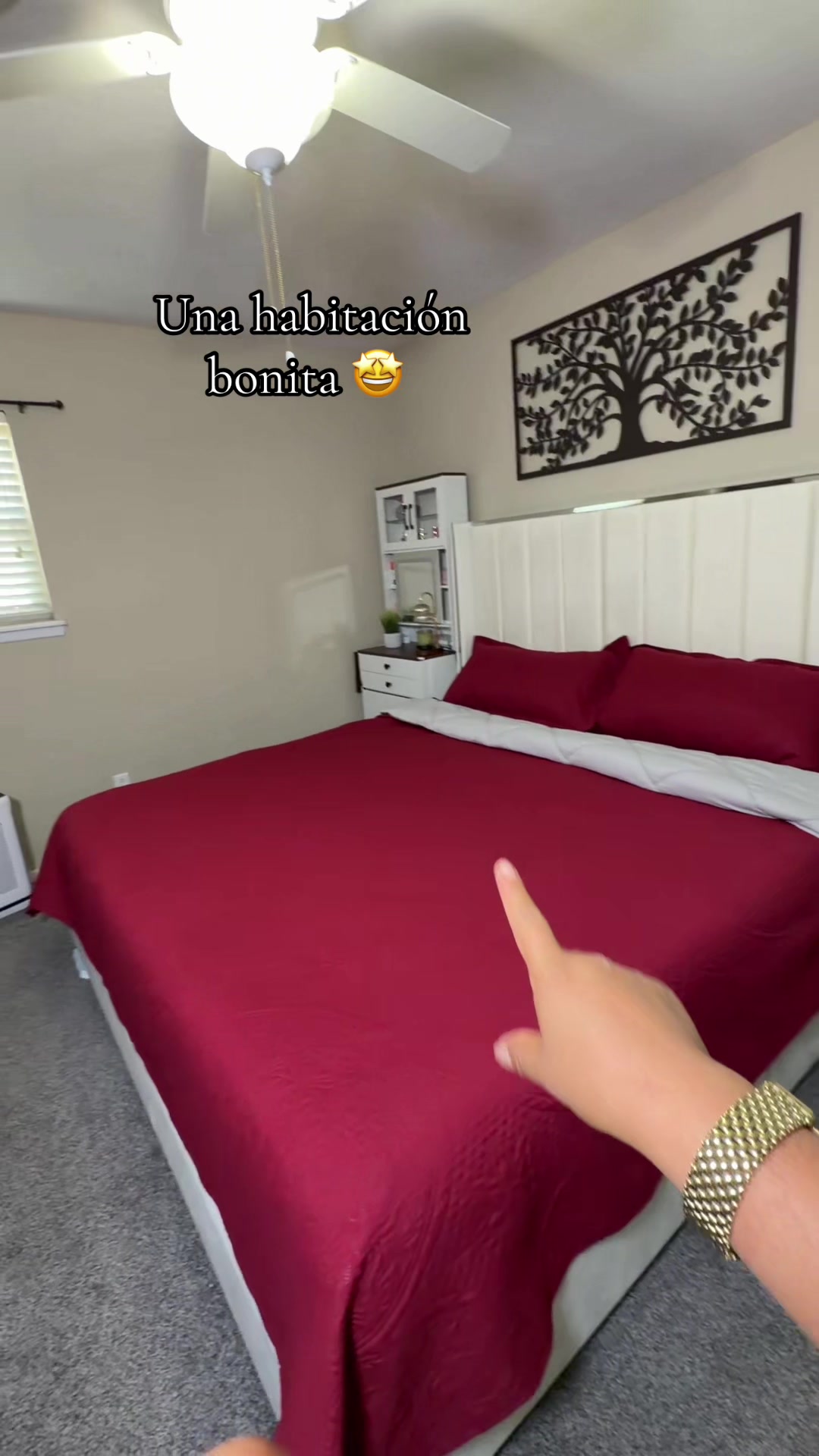 @LupitaM