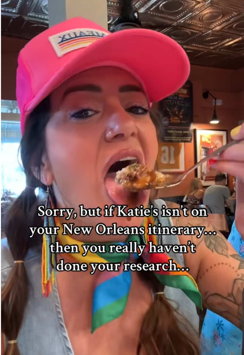 @Krystal Jade