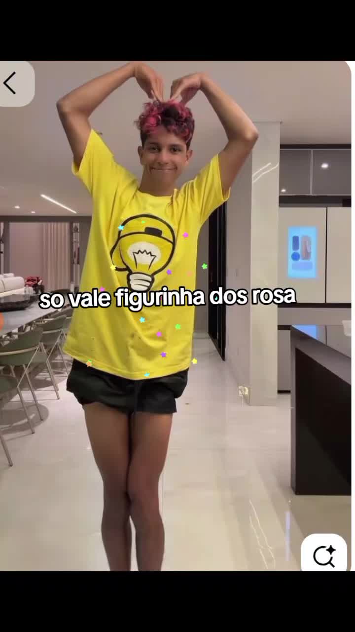 @mari_fã dos rosa🩷🩷