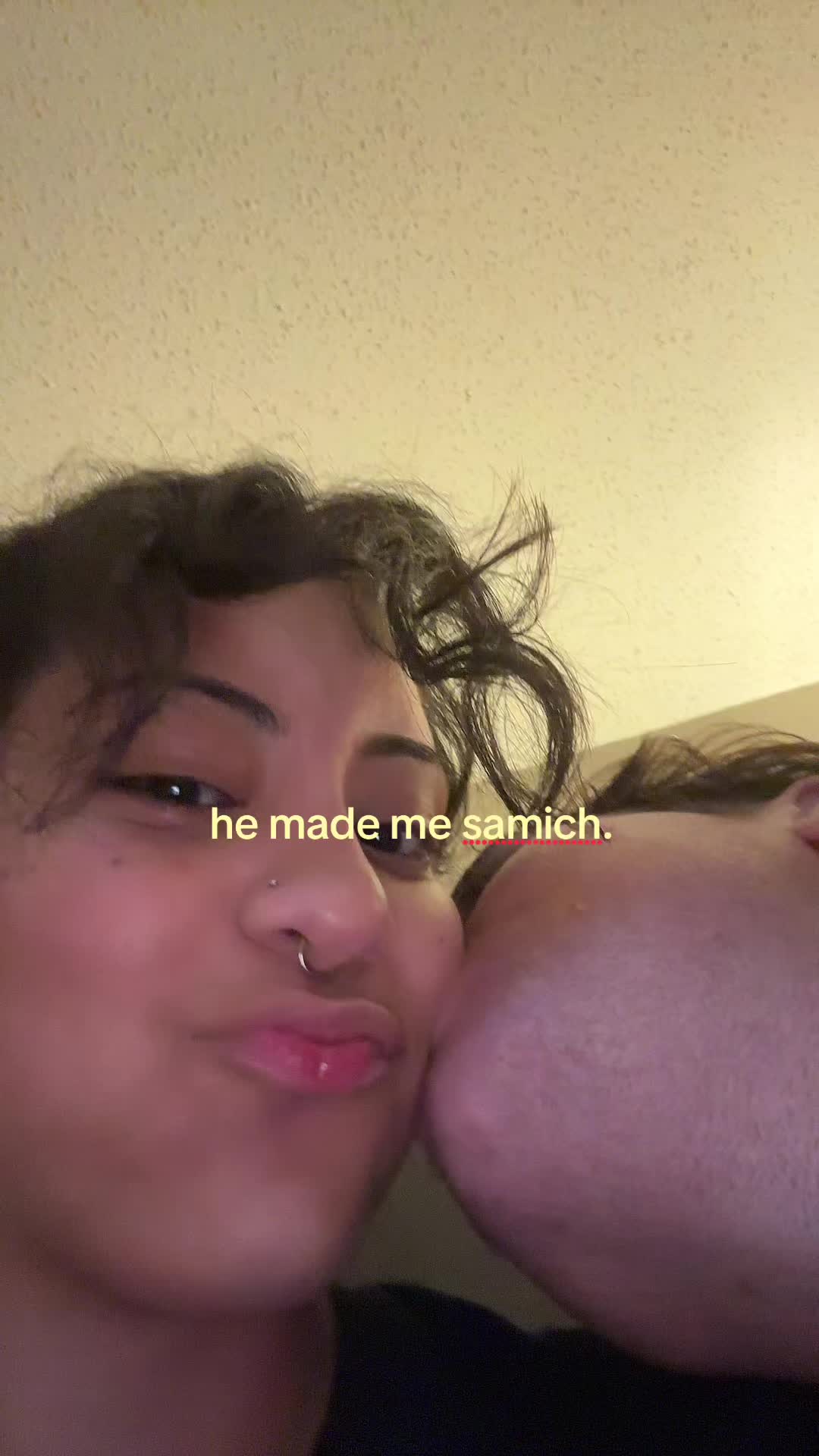 @mredflores