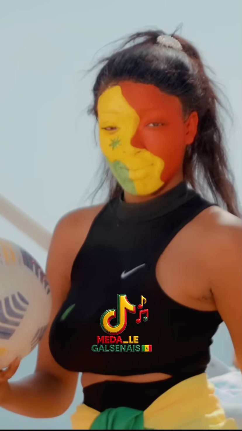 @MEDA_LE_GALSENAIS🇸🇳 💕❤️