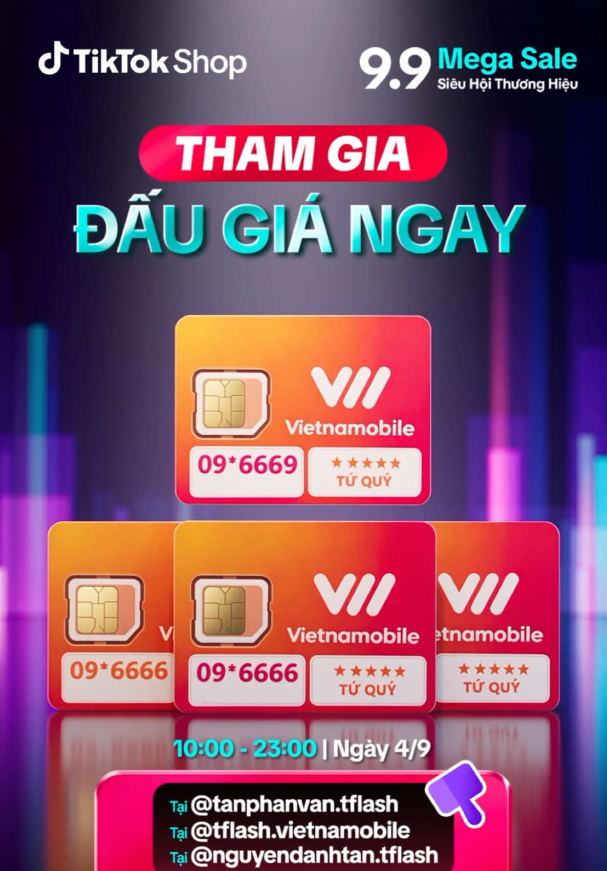 @tiktokshop_viet