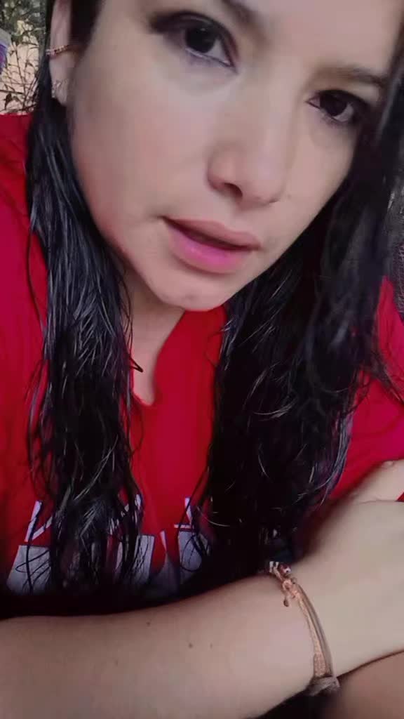 @Roc&iacute;o Hada Gaona Gue