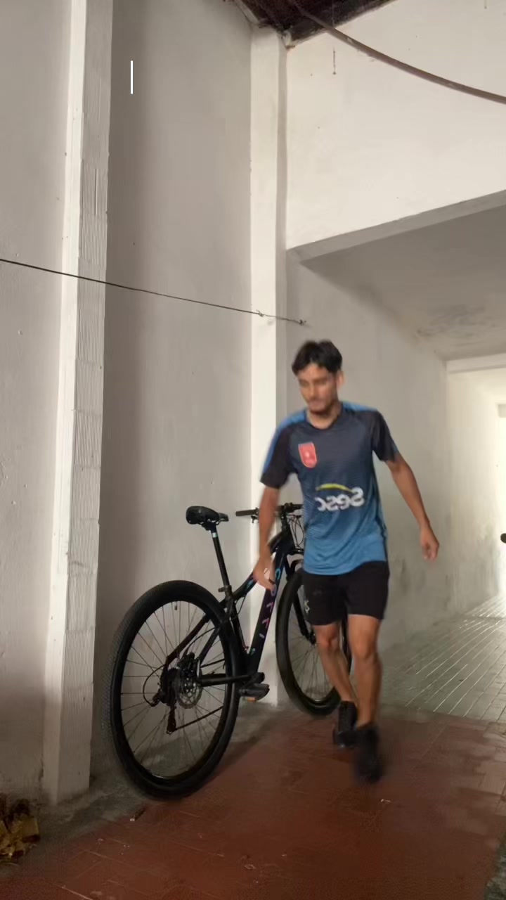 @gui.futsal
