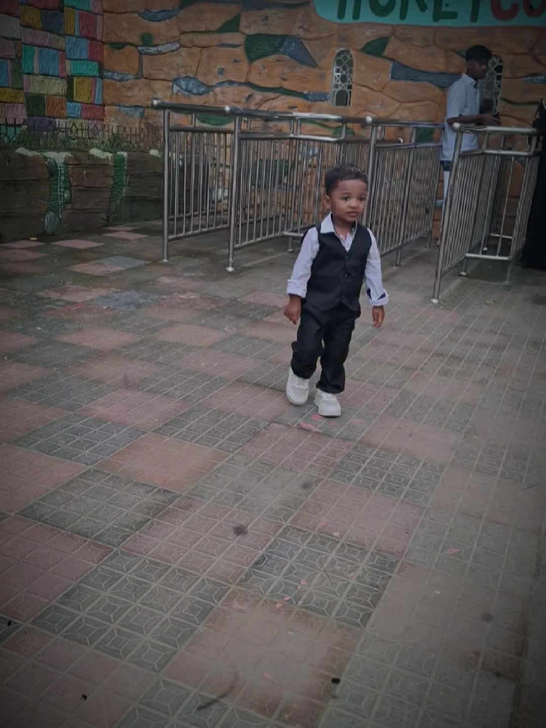 @Ahmed Sihab