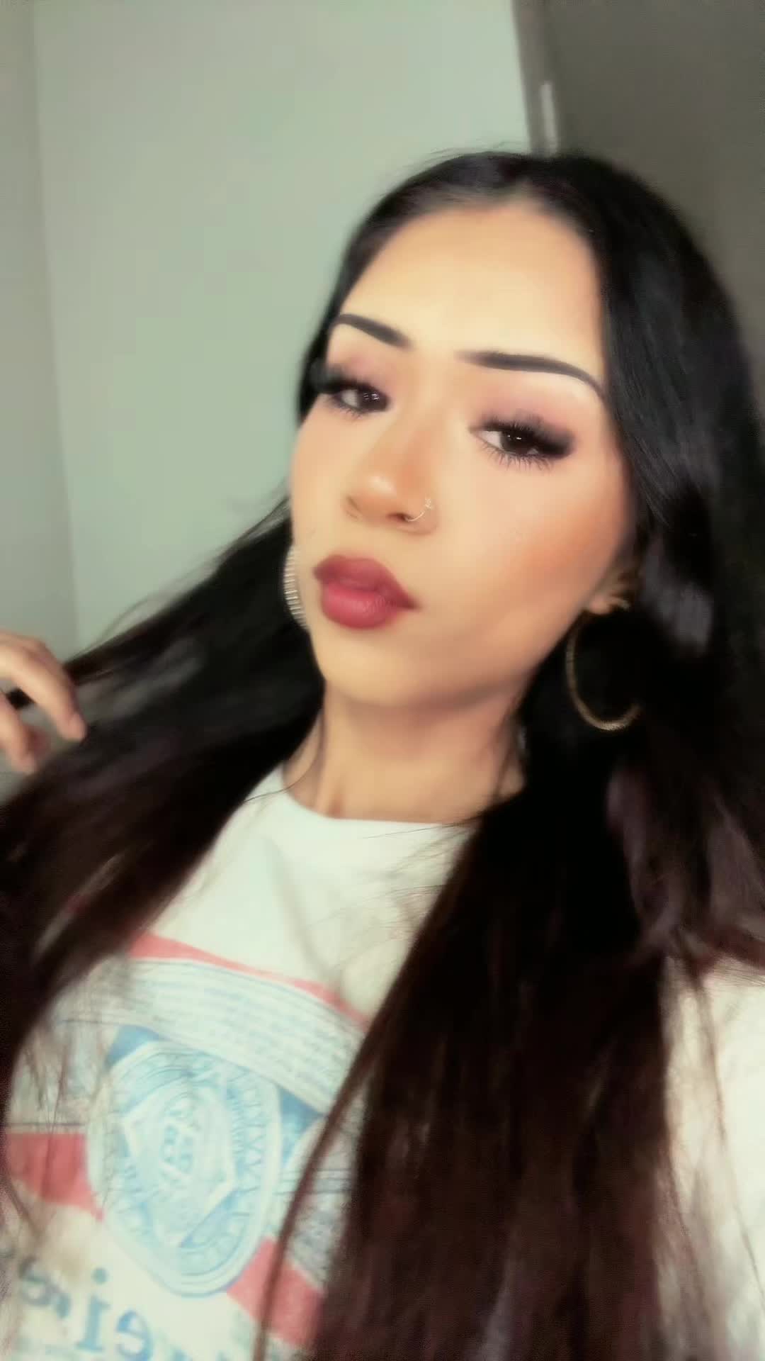@viviana ✨