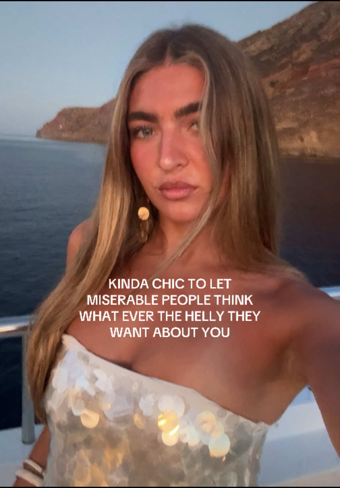 @tatum tande