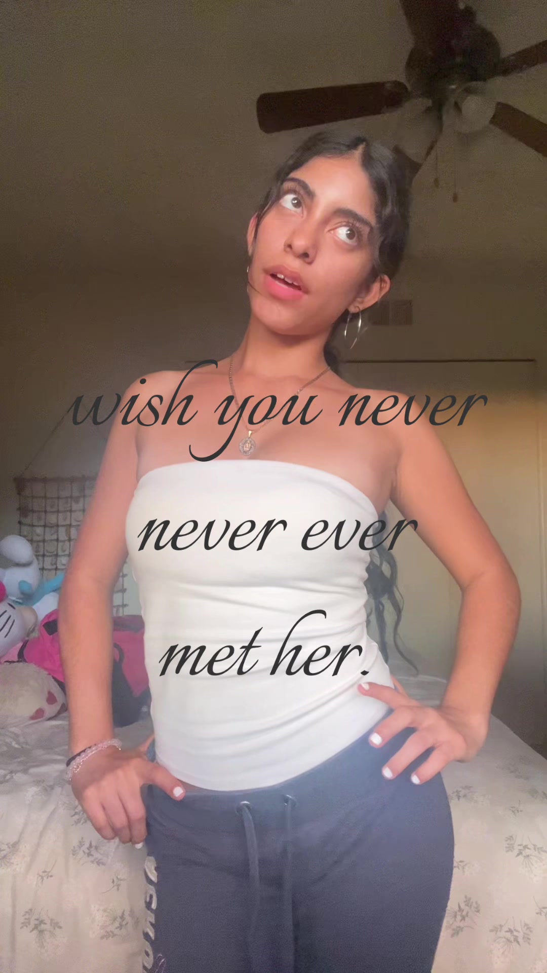 @ange1wings.xo