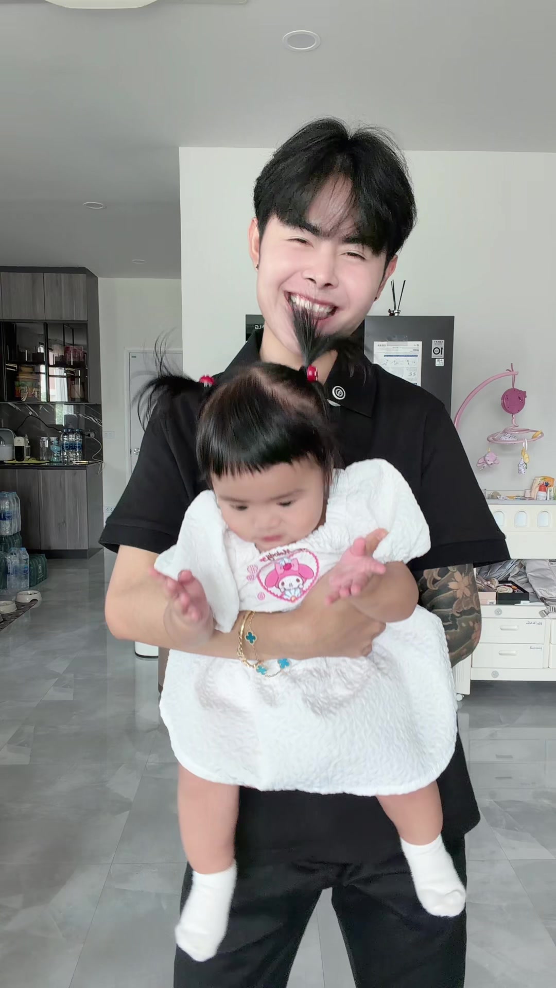 @ไวน์งิพ่อน้องมากิ(3.7M)
