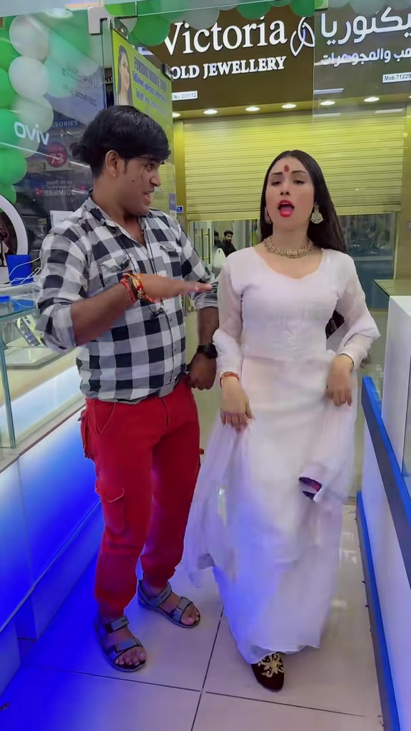 @Princess koirala