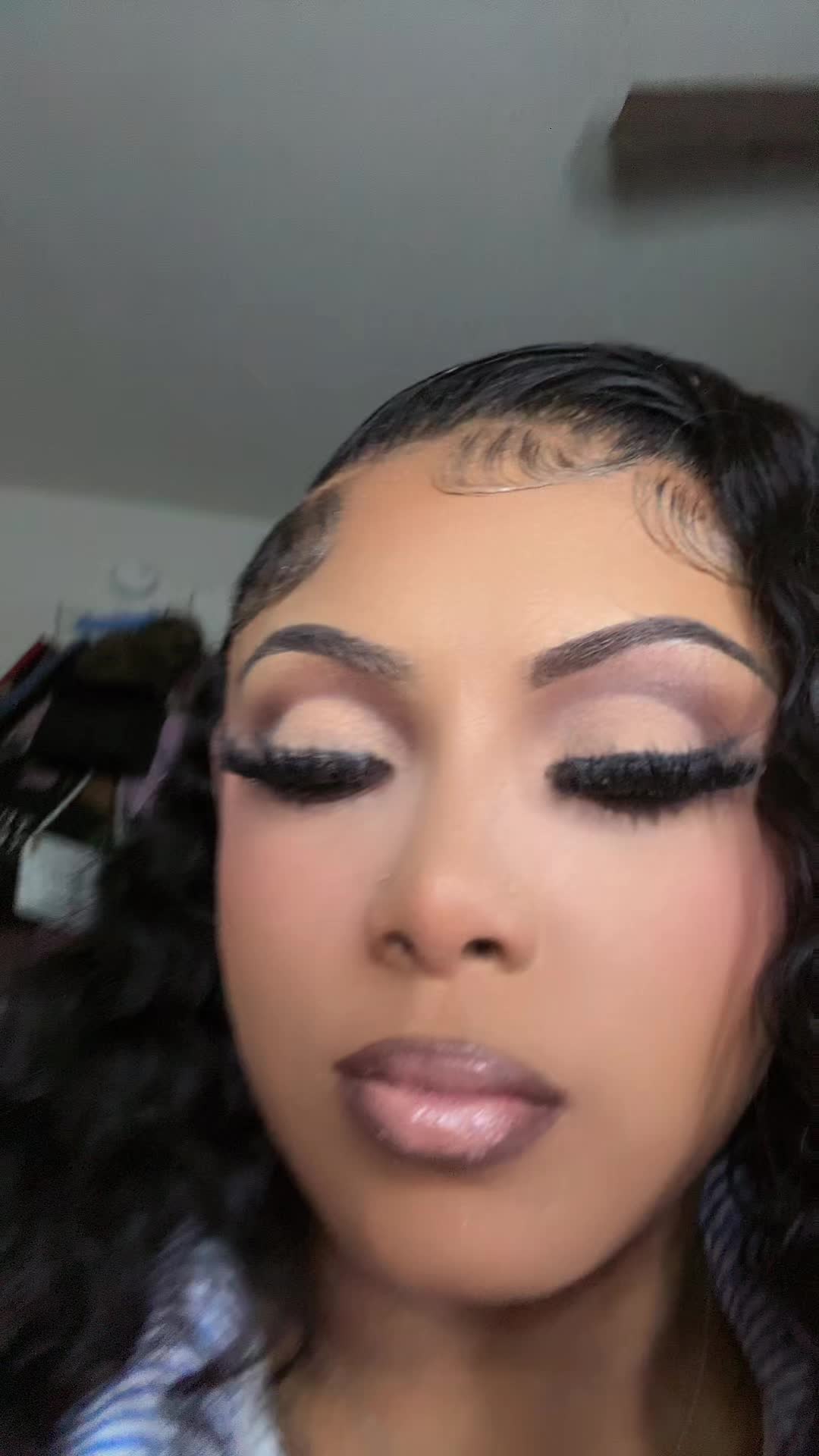 @jaayyofficial