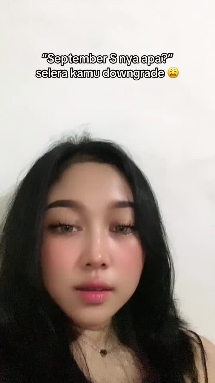 @namanya tika