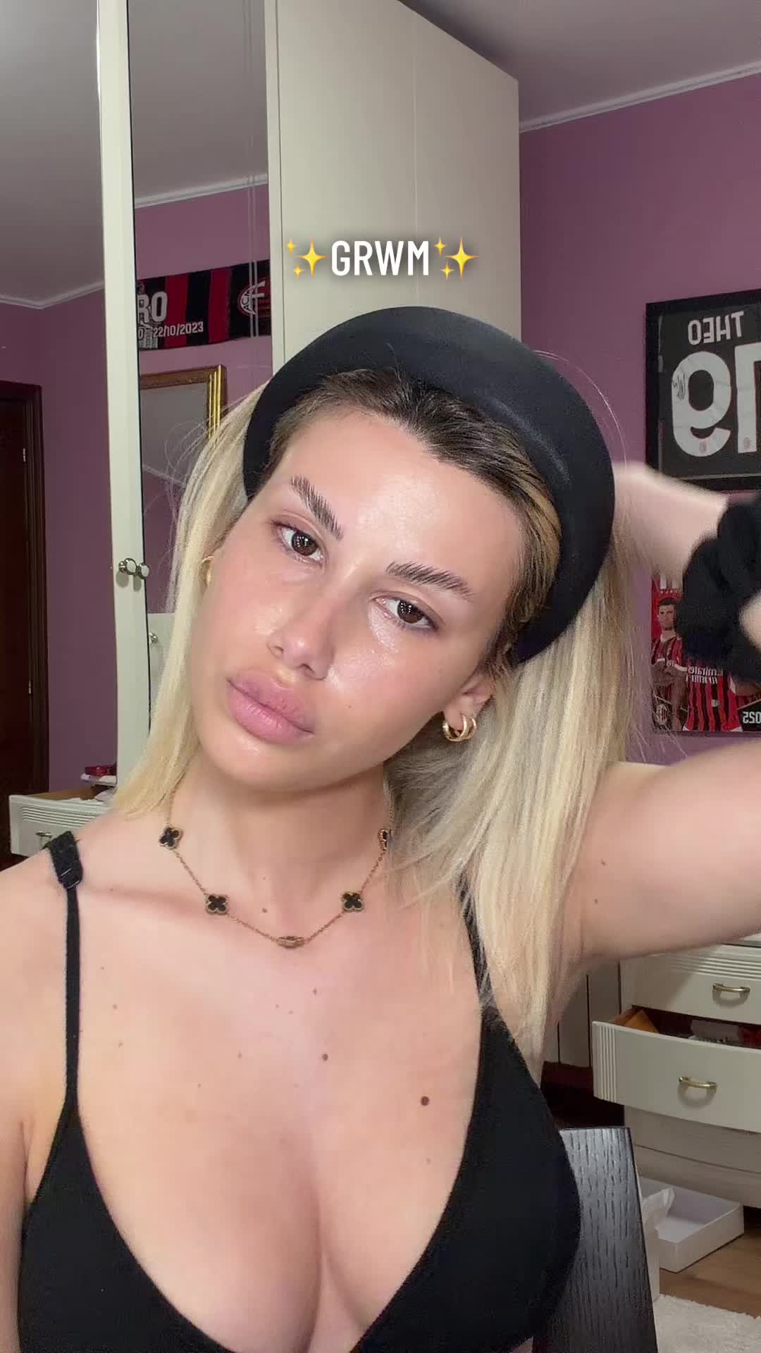 @martivernile