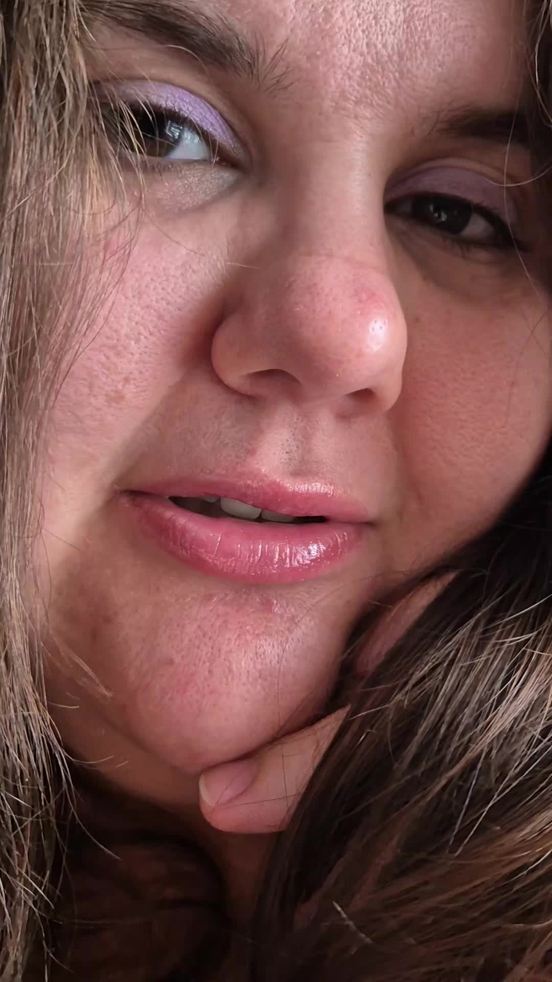 @AnastasiaGree
