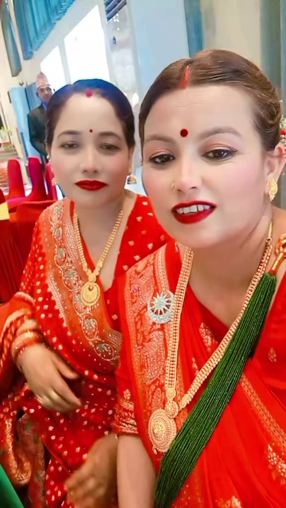 @Kabita kunwar❤️