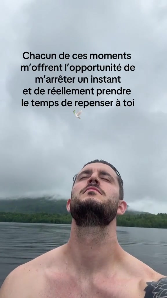 @Pierre 👋🏻