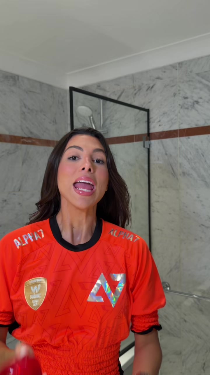 @Pétala Barreiros 🦋
