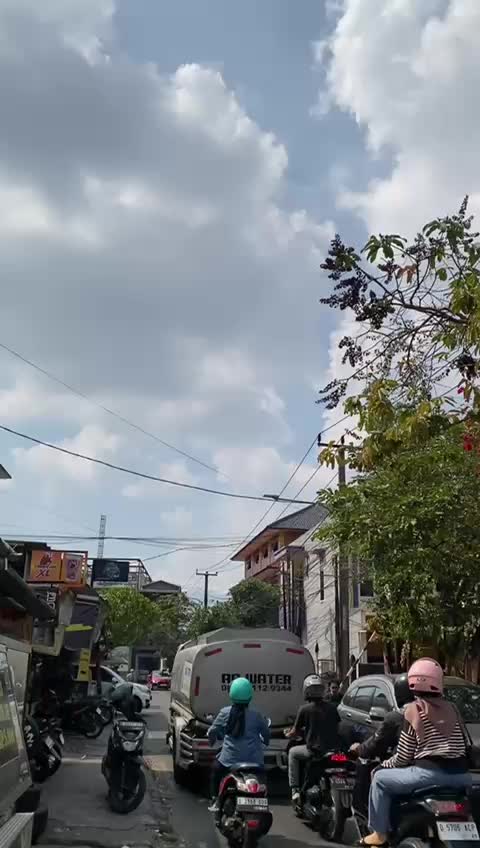 @Fakhri Grosir Bandung