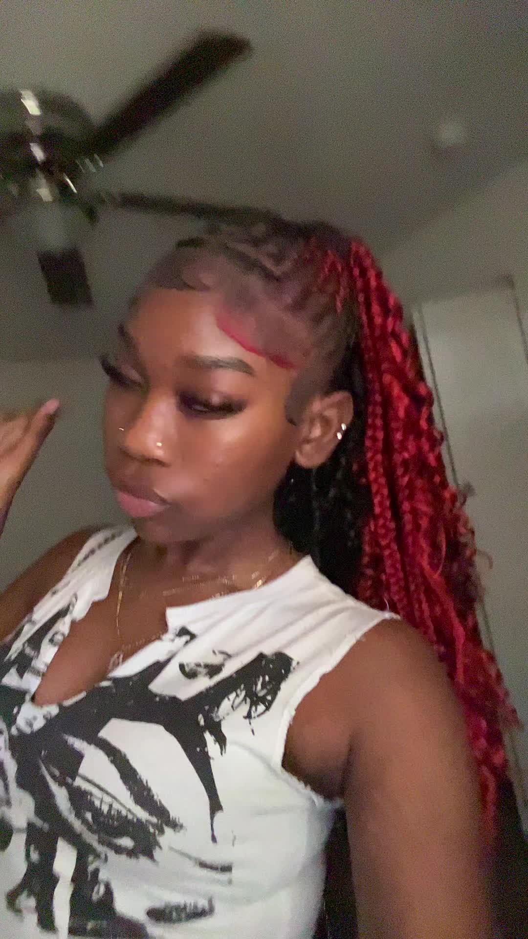 @A