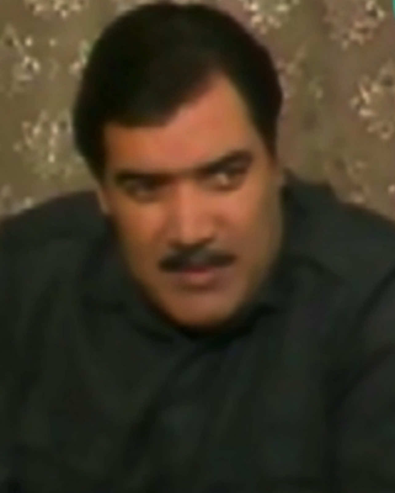 @Dr.heelanajibullah
