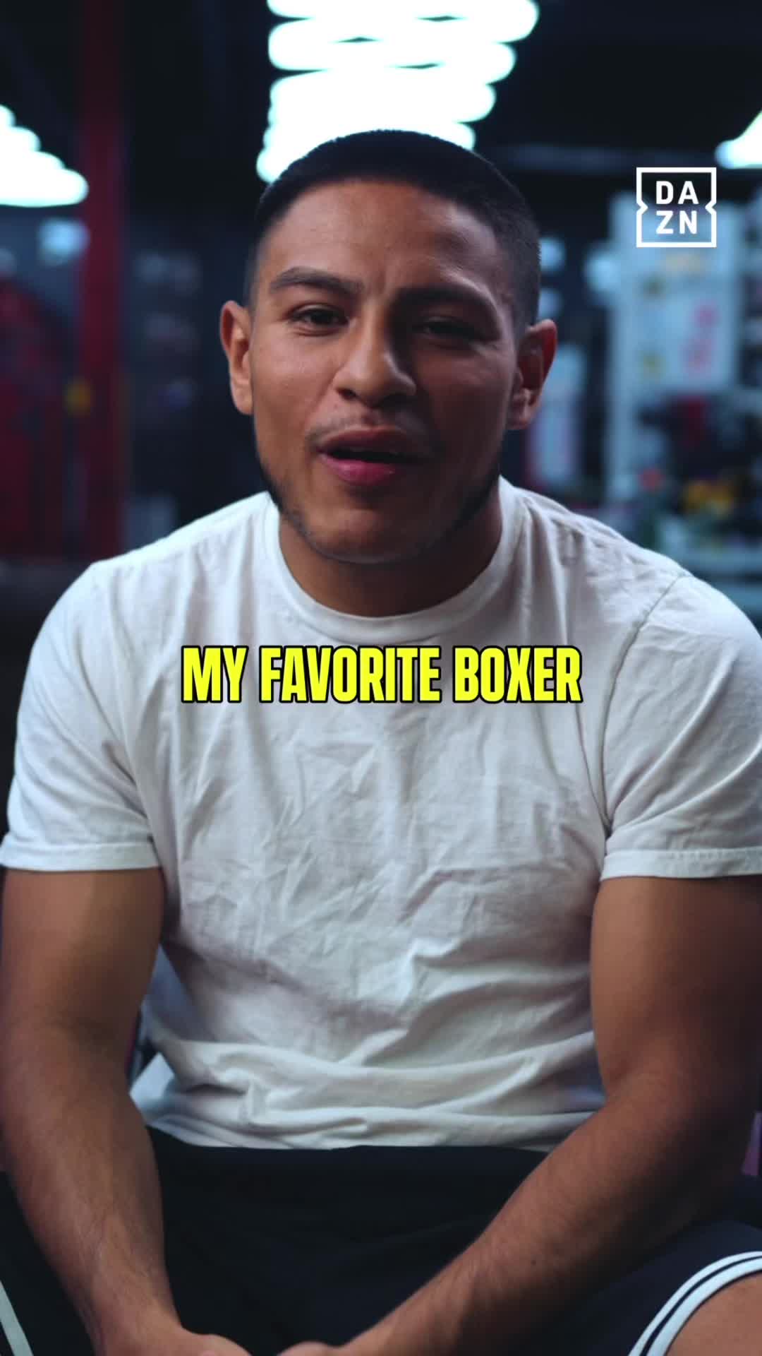 @DAZNBoxing